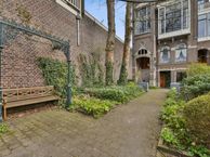 Koninginneweg 33 HS, 1075 CG Amsterdam