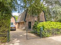 Eikenlaan 3, 3972 AR Driebergen-Rijsenburg