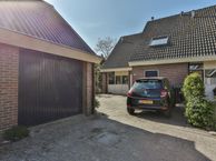 Noorderstraat 219 C, 9611 AE Sappemeer