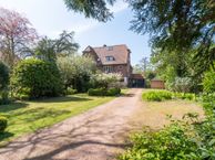 Vogelenzangseweg 40, 2111 HS Aerdenhout