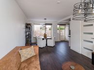 Klaroenlaan 17, 3525 GH Utrecht