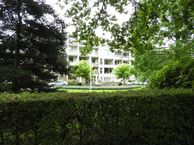 Beukenhorst 61, 3972 HE Driebergen-Rijsenburg