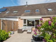 Princenhofplein 4, 1317 CE Almere