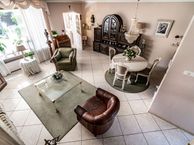 Beukenrode 190, 2215 JP Voorhout