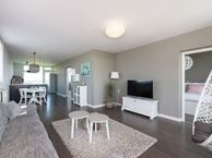 Hammarskjöldlaan 347, 2286 HH Rijswijk (ZH)