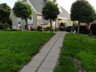 Knibbelweg 9 h, 2761 JB Zevenhuizen (ZH)