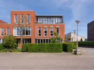 Queenstraat 44, 6663 HD Lent