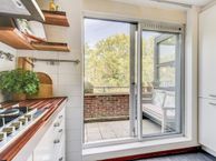 Tuinstraat 210, 1015 PJ Amsterdam