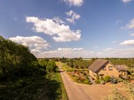 Hert 3 b, 5991 PA Baarlo (LI)