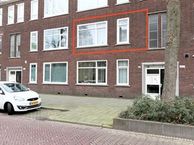 Flakkeesestraat 51 b, 3083 CB Rotterdam