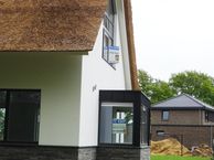 Vilgert 41 D, 5941 CS Velden