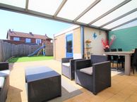 Zuidsingel 11, 6051 CE Maasbracht