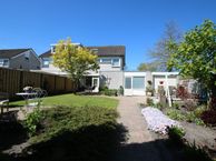 De Dracht 32, 8701 LM Bolsward