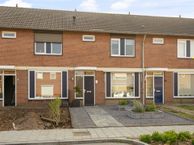 Sint Antoniusstraat 22, 5757 BV Liessel