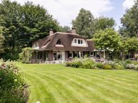 Nieuwe Veenendaalseweg 234, 3911 MT Rhenen