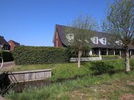 Lysbet Lubbertsstraat 10, 8701 VE Bolsward