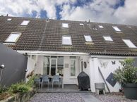 Jaagmeent 121, 1356 AM Almere