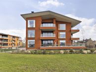 Abcoudermeer 42, 1391 JL Abcoude