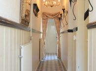 Parallelstraat 18, 8261 VS Kampen