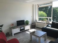 Epe 55, 9406 HK Assen