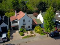 Kievitspark 50, 2215 NK Voorhout