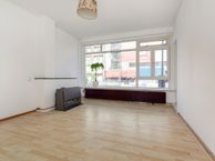 Pieter de Hoochweg 9 a, 3024 BG Rotterdam