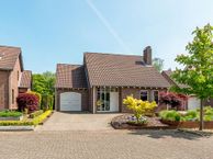 Esdoornstraat 9, 6464 XB Kerkrade