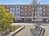 Overwinningsplein 76, 9728 GV Groningen