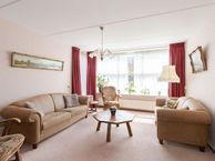 Dorpsstraat 46, 3366 BD Wijngaarden