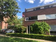 Laan van Tolkien 95, 5663 RW Geldrop