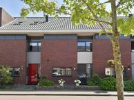 Graaf Gerolf 5, 1276 ML Huizen