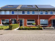 Kromakker 13, 5296 NR Esch