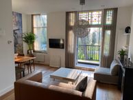 Koningslaan 58, 3583 GM Utrecht