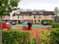 Bolwerk 55, 1383 EP Weesp