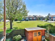 De Gelderstraat 2, 2131 WZ Hoofddorp