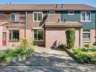 de Vlashegge 85, 6951 NM Dieren