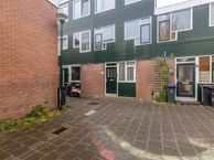 Mouterspad 15, 1383 DG Weesp