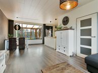 Demerstraat 3, 4635 BT Huijbergen