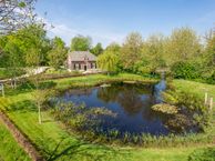 Den Hoek 12, 5845 EL Sint Anthonis