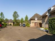 Van de Venhof 3, 5674 WK Nuenen