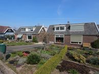 Kromme Mijdrecht 54, 1426 AC de Hoef