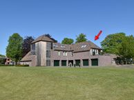 Hoofdstraat 10, 7751 GC Dalen