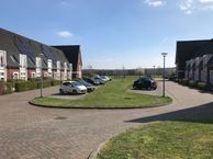 Market Garden 3, 6562 HD Groesbeek