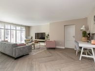 De Ruijterstraat 43, 2231 RT Rijnsburg