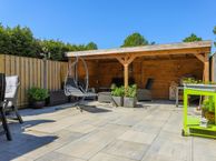 Merwedehof 16, 1316 EK Almere