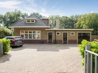 Hoofdstraat 72, 7875 AE Exloo