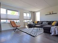 Kommavlinder 7, 7908 VS Hoogeveen