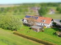 Bosscherkampweg 23, 6093 NH Heythuysen