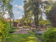 Het Groen 19, 5511 AC Knegsel