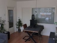 Overwinningsplein 42, 9728 GT Groningen